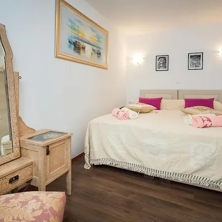 By The Sea - 13105 Appartement Split